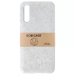 Funda EcoCase - Biodegradable Diseño para Samsung Galaxy A50