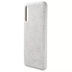 Funda EcoCase - Biodegradable Diseño para Samsung Galaxy A50