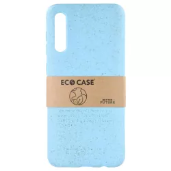 Funda EcoCase - Biodegradable Diseño para Samsung Galaxy A50