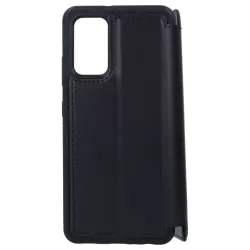 Funda libro para Samsung Galaxy A32 4G