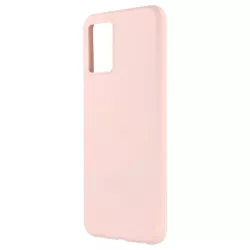 Funda Ultra suave para Vivo Y21