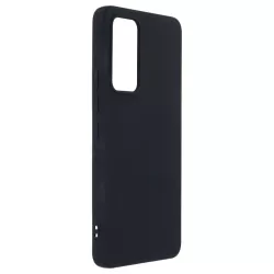 Funda Ultra suave para Xiaomi Mi 12 Lite 5G