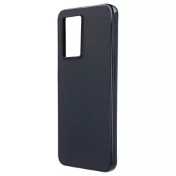 Funda Silicona lisa para Realme Narzo 50 5G