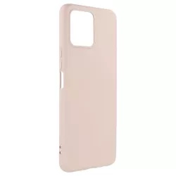 Funda Ultra suave para Honor X8 5G