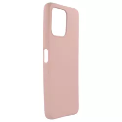 Funda Ultra suave para Honor X8 5G