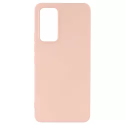 Funda Ultra suave para Xiaomi Mi 12 Lite 5G