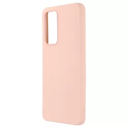 Funda Ultra suave para Xiaomi Mi 12 Lite 5G