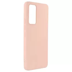 Funda Ultra suave para Xiaomi Mi 12 Lite 5G