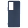 Funda Ultra suave para Xiaomi Poco F4 5G