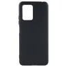 Funda Ultra suave para Xiaomi Poco X4 GT