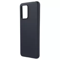 Funda Ultra suave para Xiaomi Poco X4 GT