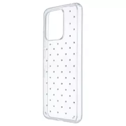 Funda Brillantes para Xiaomi Poco C40