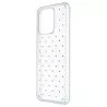 Funda Brillantes para Xiaomi Poco C40