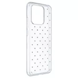 Funda Brillantes para Xiaomi Poco C40