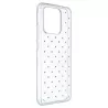 Funda Brillantes para Xiaomi Poco C40