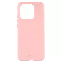 Funda EcoCase - Biodegradable para Xiaomi Redmi 10C