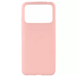 Funda Ultra suave para Xiaomi Poco C40