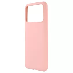 Funda Ultra suave para Xiaomi Poco C40