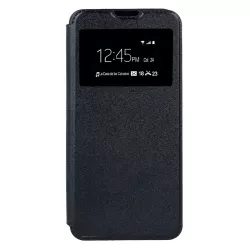 Funda libro para Xiaomi Poco C40