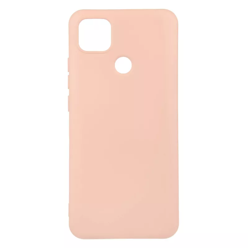 Funda Ultra suave para Xiaomi Redmi 10A