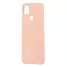 Funda Ultra suave para Xiaomi Redmi 10A