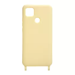 Funda Ultra suave colgante para Xiaomi Redmi 10A