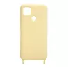 Funda Ultra suave colgante para Xiaomi Redmi 10A