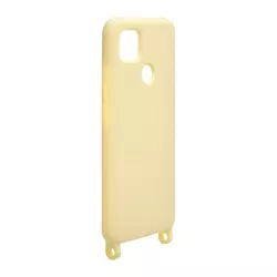 Funda Ultra suave colgante para Xiaomi Redmi 10A