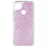 Funda Glitter Premium para Xiaomi Redmi 10A