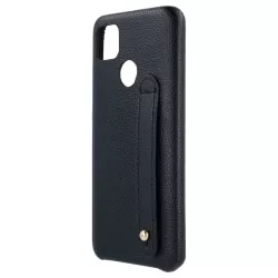 Funda Strap para Xiaomi Redmi 10A