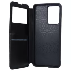 Funda libro para OnePlus Nord 2T 5G