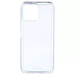 Funda Antigolpes Reforzada para Honor X8 5G