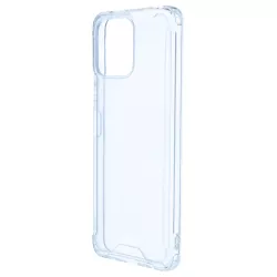 Funda Antigolpes Reforzada para Honor X8 5G