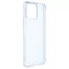 Funda Antigolpes Reforzada para Honor X8 5G