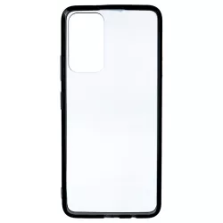 Funda Bumper para Xiaomi Poco M4 Pro 5G