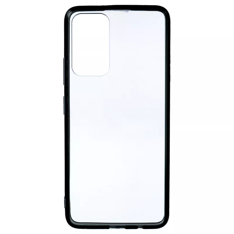 Funda Bumper para Xiaomi Poco M4 Pro 5G