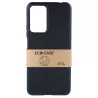 Funda EcoCase - Biodegradable para Xiaomi Redmi Note 11 Pro Plus 5G