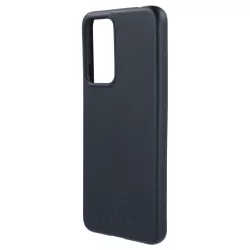 Funda EcoCase - Biodegradable para Xiaomi Redmi Note 11 Pro Plus 5G