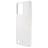 Funda EcoCase - Biodegradable para Realme C31