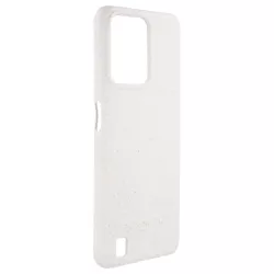 Funda EcoCase - Biodegradable para Realme C31