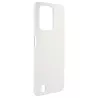 Funda EcoCase - Biodegradable para Realme C31