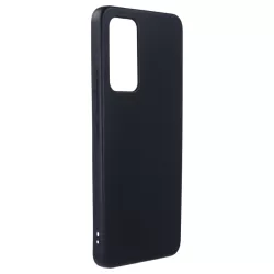 Funda Silicona lisa para Xiaomi Mi 12 Lite 5G