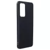 Funda Silicona lisa para Xiaomi Mi 12 Lite 5G