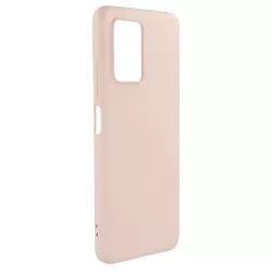 Funda Ultra suave para Xiaomi Poco X4 GT