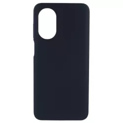 Funda Ultra suave para Motorola Moto G52