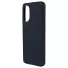 Funda Ultra suave para Motorola Moto G52