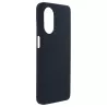 Funda Ultra suave para Motorola Moto G52