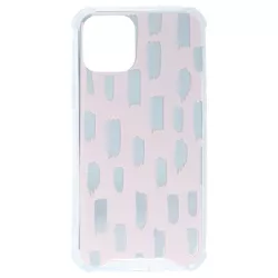 Funda Espejo Diseño para iPhone 11 Pro