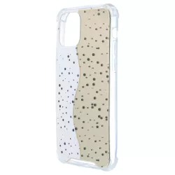 Funda Espejo Diseño para iPhone 11 Pro