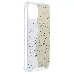 Funda Espejo Diseño para iPhone 11 Pro